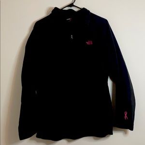 The North Face Fleece